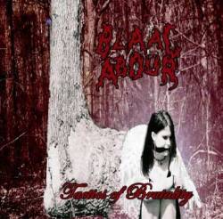 Blaac Abour : Tactics of Brutality